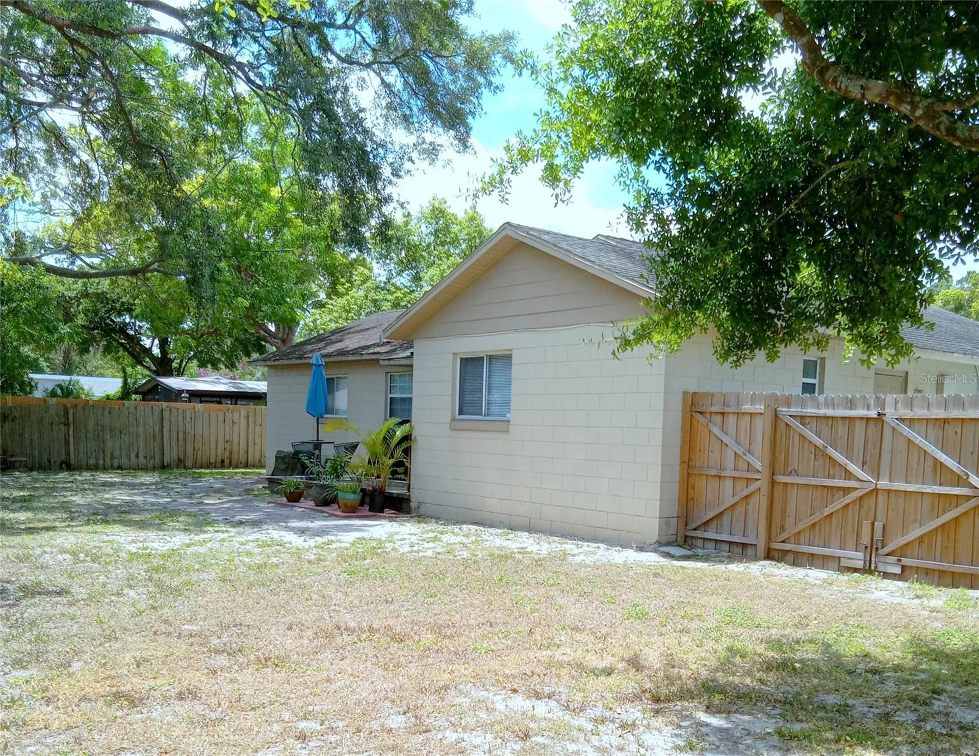 7731 Mariah Court Orlando FL 32810