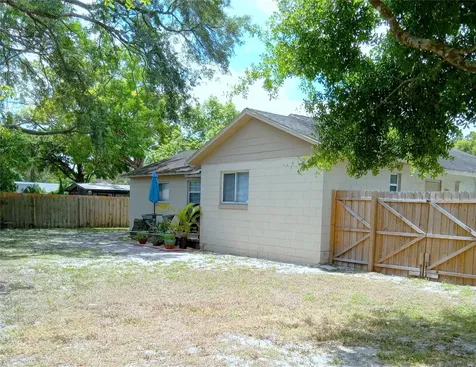 7731 Mariah Court Orlando FL 32810
