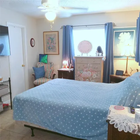 7731 Mariah Court Orlando FL 32810