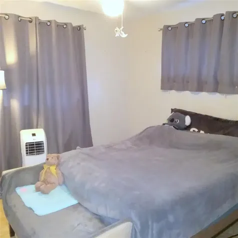 7731 Mariah Court Orlando FL 32810