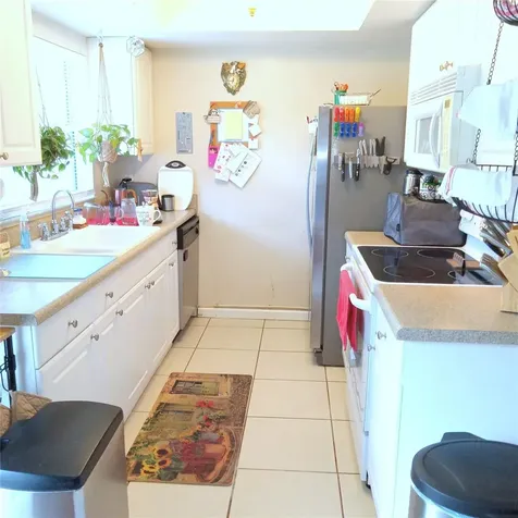 7731 Mariah Court Orlando FL 32810