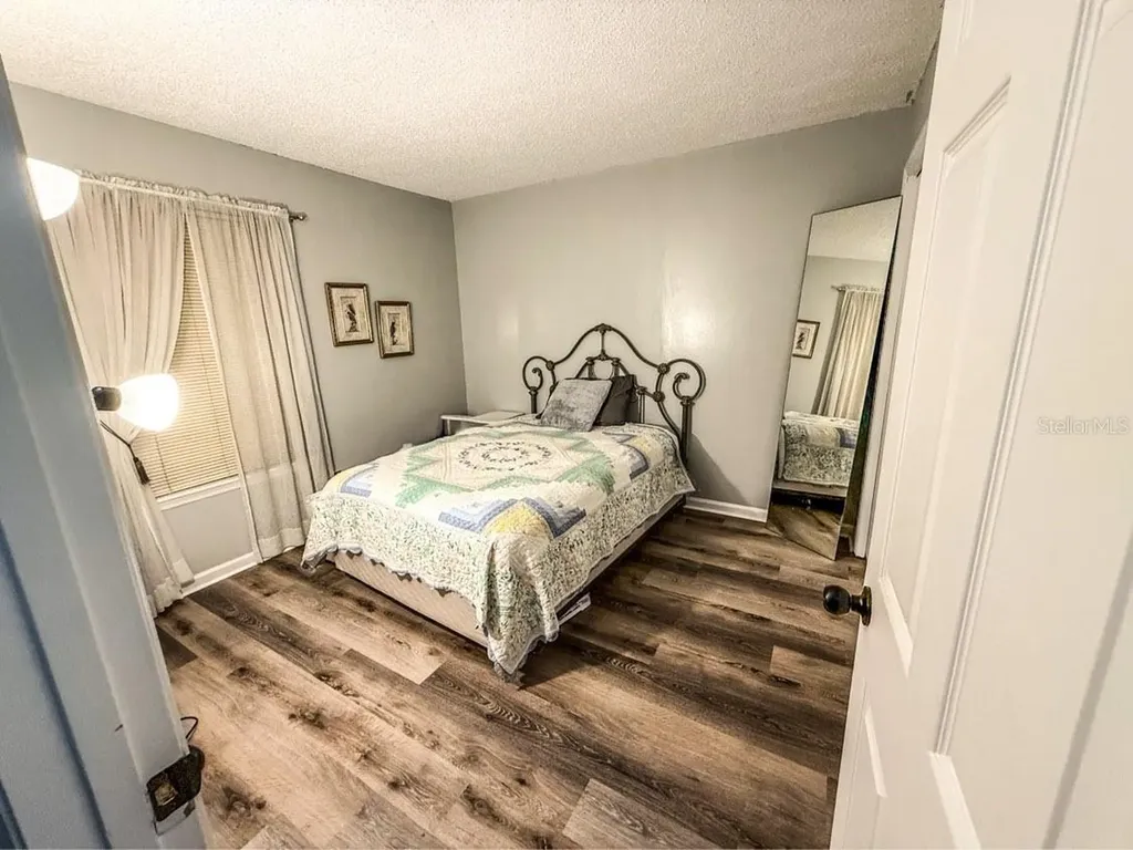 35058 Whispering Oaks Boulevard Dade City FL 33523