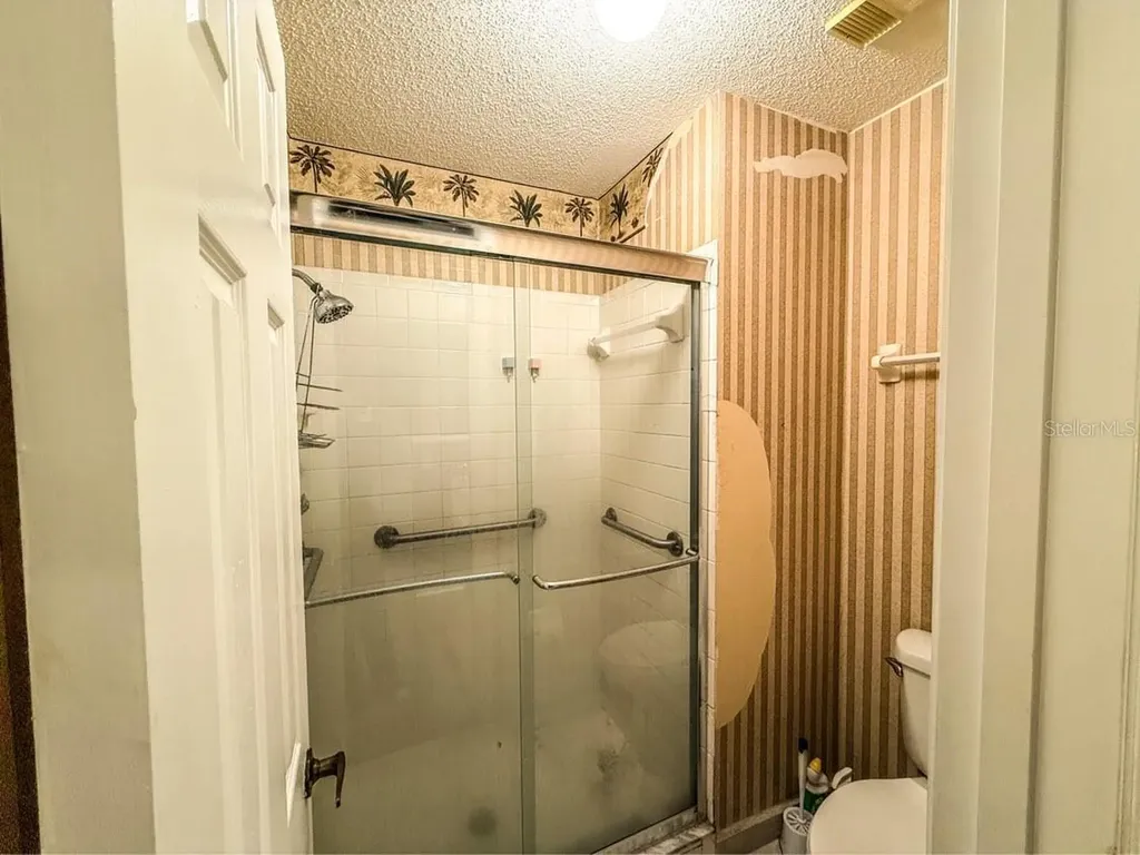 35058 Whispering Oaks Boulevard Dade City FL 33523