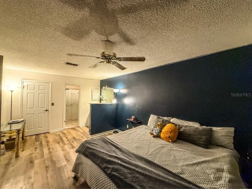 35058 Whispering Oaks Boulevard Dade City FL 33523