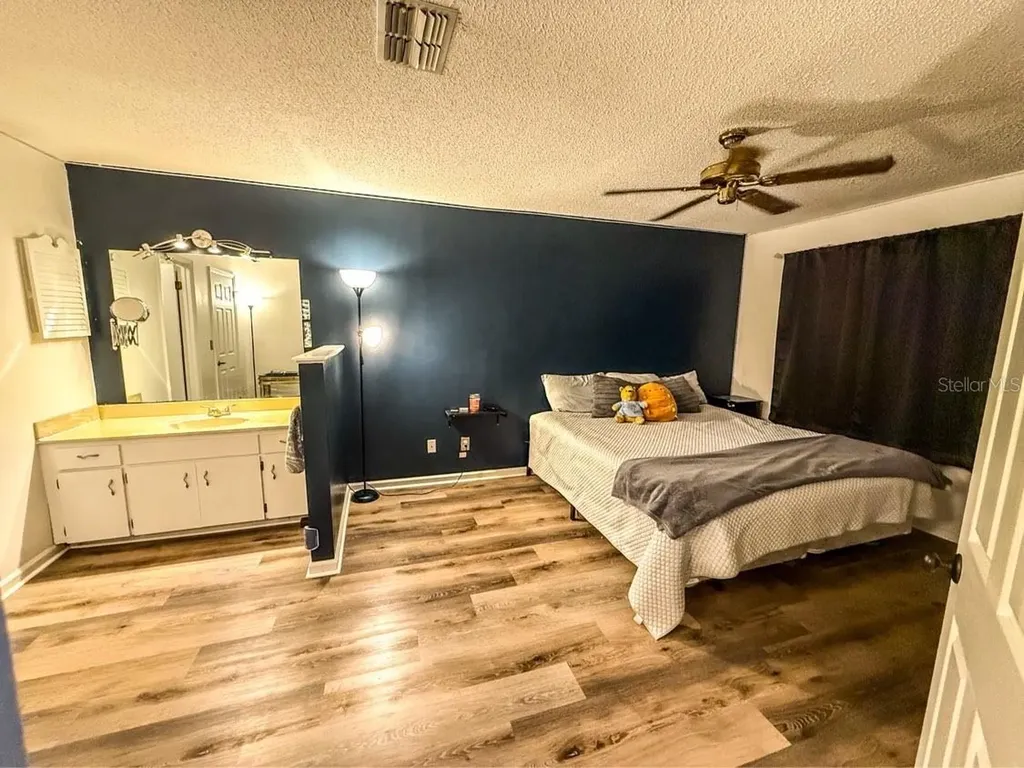 35058 Whispering Oaks Boulevard Dade City FL 33523