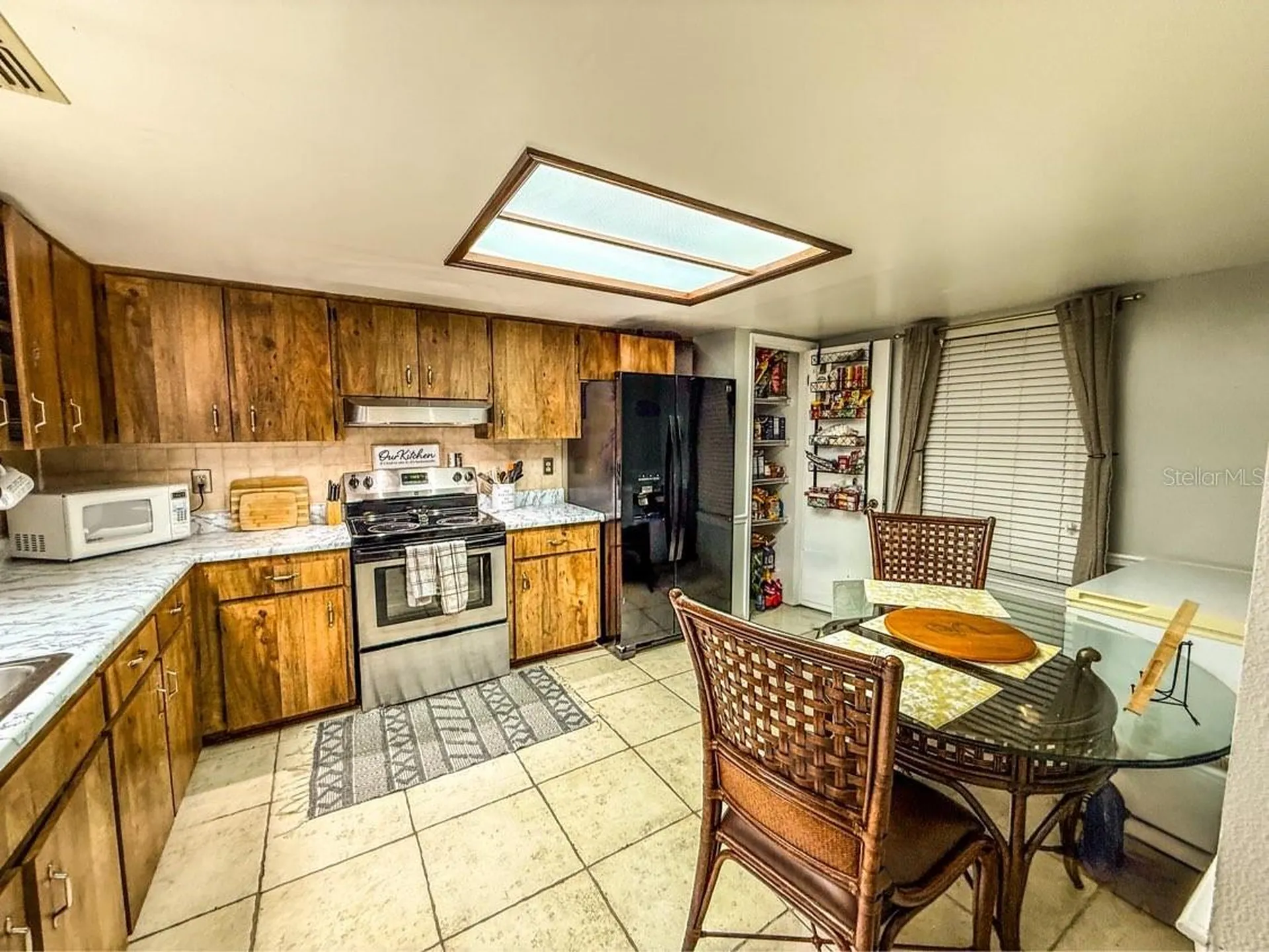 35058 Whispering Oaks Boulevard Dade City FL 33523