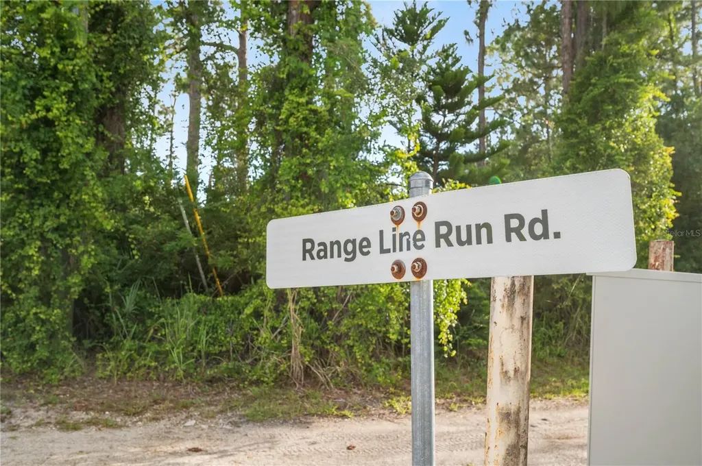 Slash Pine Drive North Port FL 34291