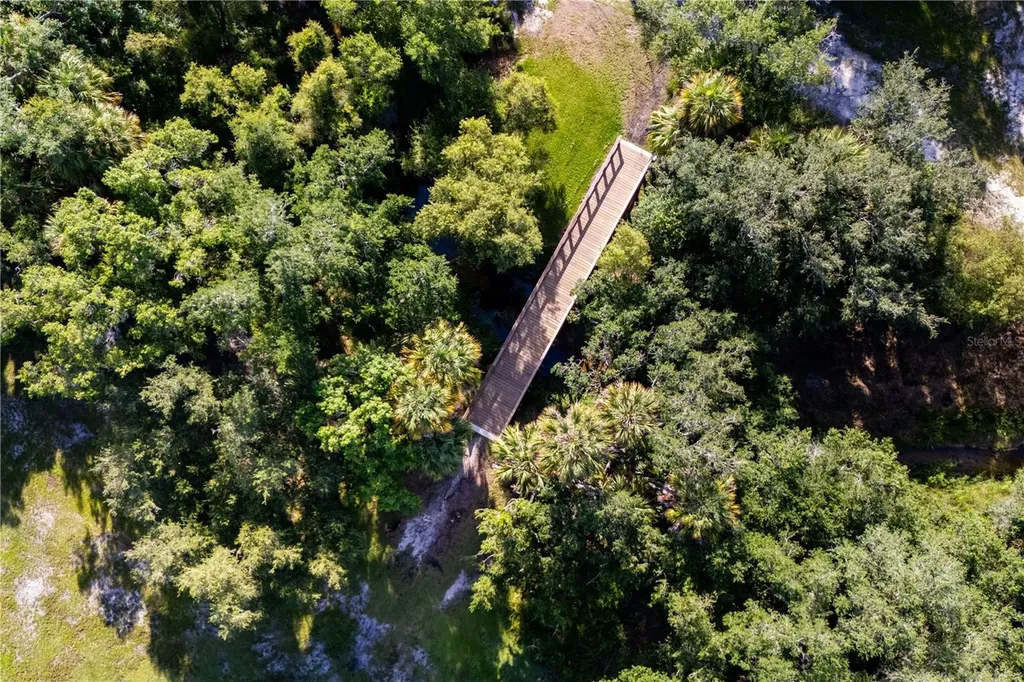 Slash Pine Drive North Port FL 34291