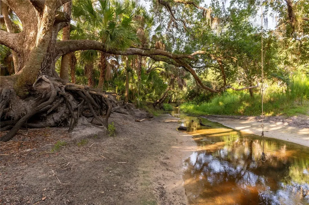 Slash Pine Drive North Port FL 34291