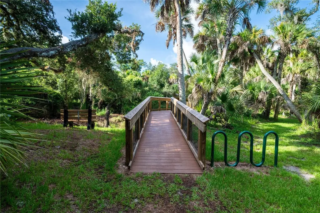 Slash Pine Drive North Port FL 34291
