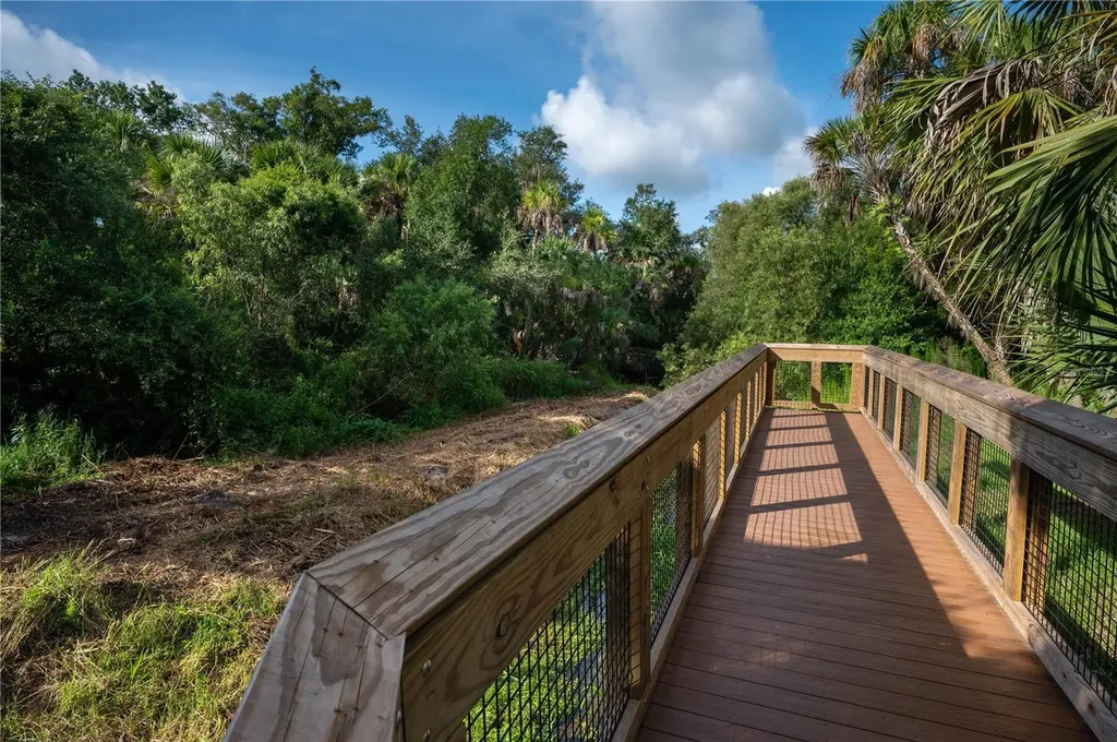 Slash Pine Drive North Port FL 34291