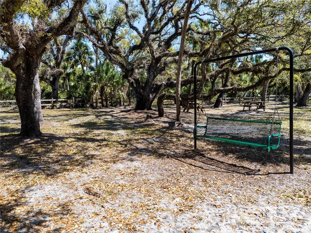 Slash Pine Drive North Port FL 34291