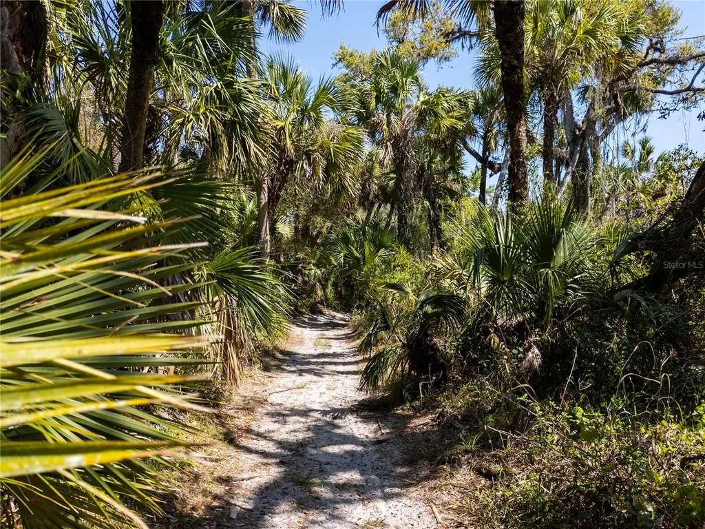 Slash Pine Drive North Port FL 34291