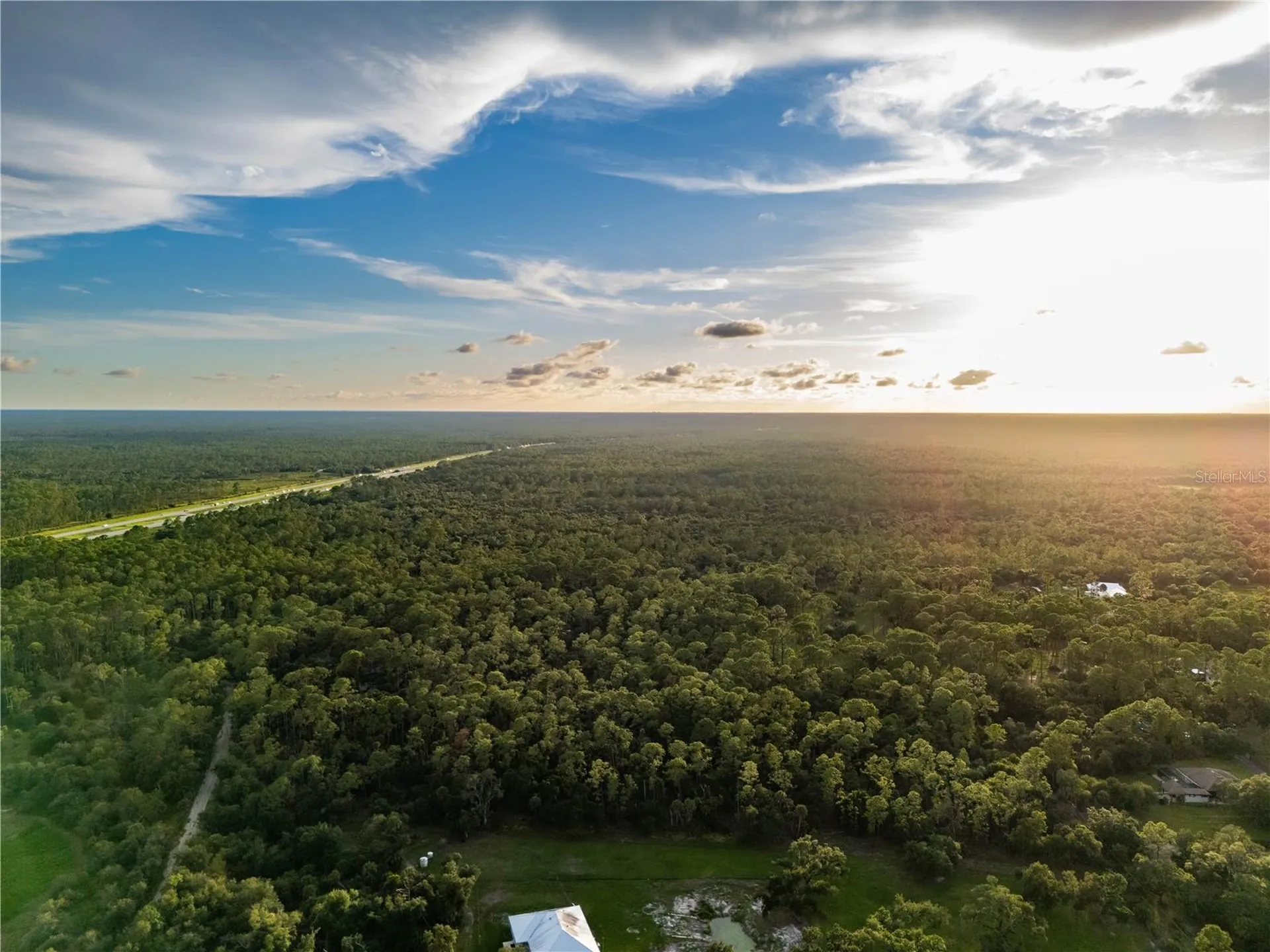 Slash Pine Drive North Port FL 34291