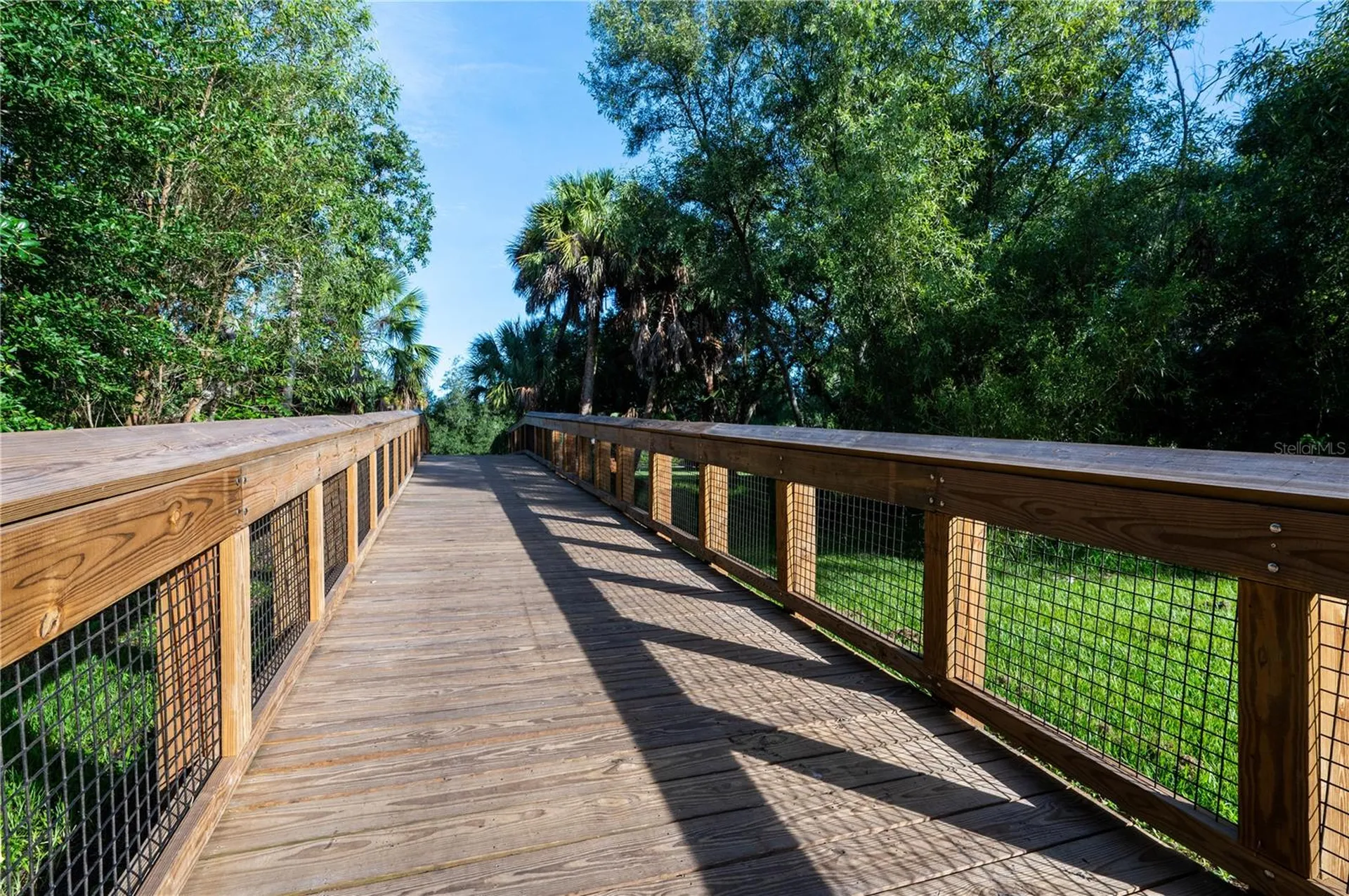 Slash Pine Drive North Port FL 34291