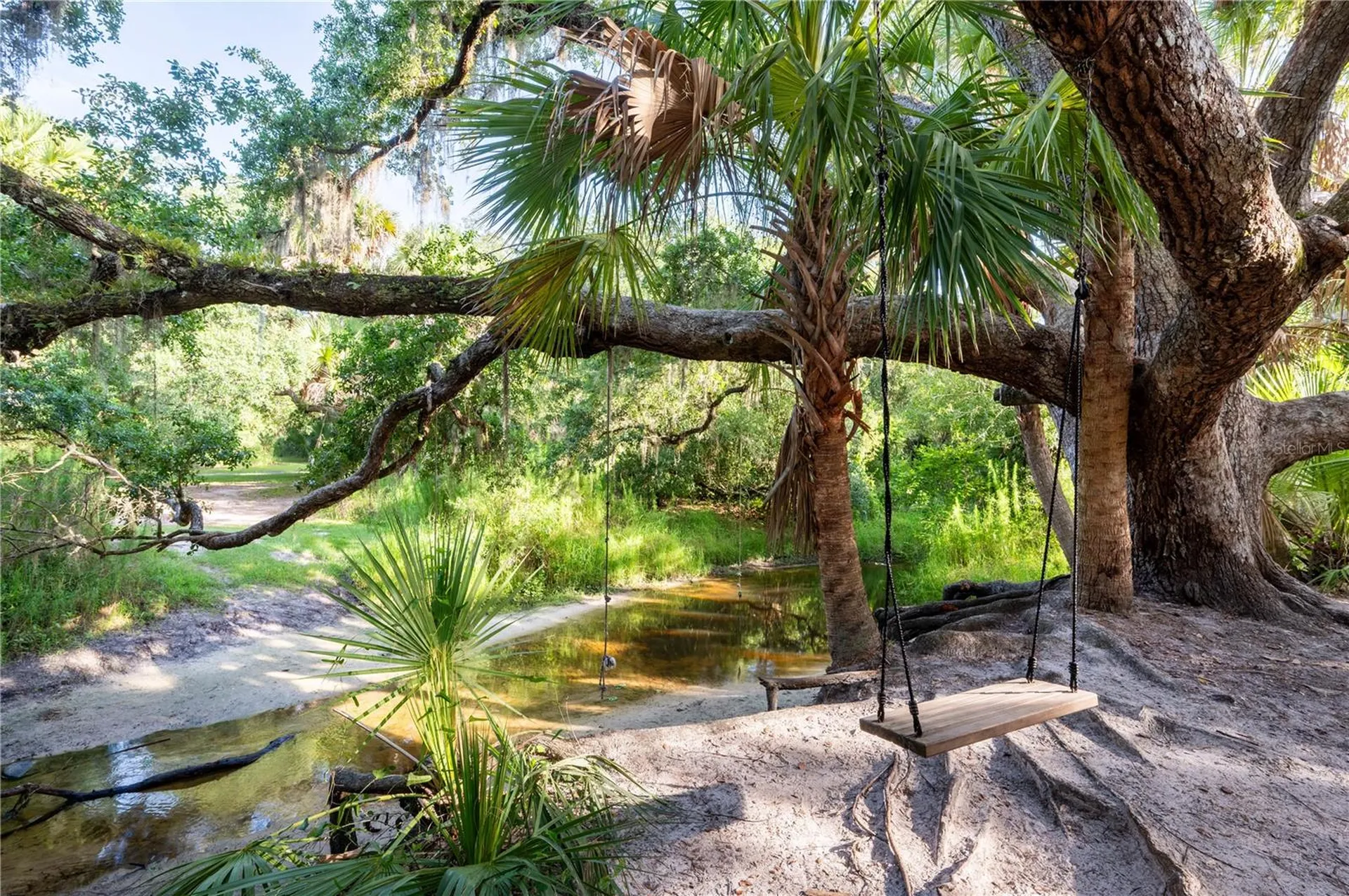 Slash Pine Drive North Port FL 34291