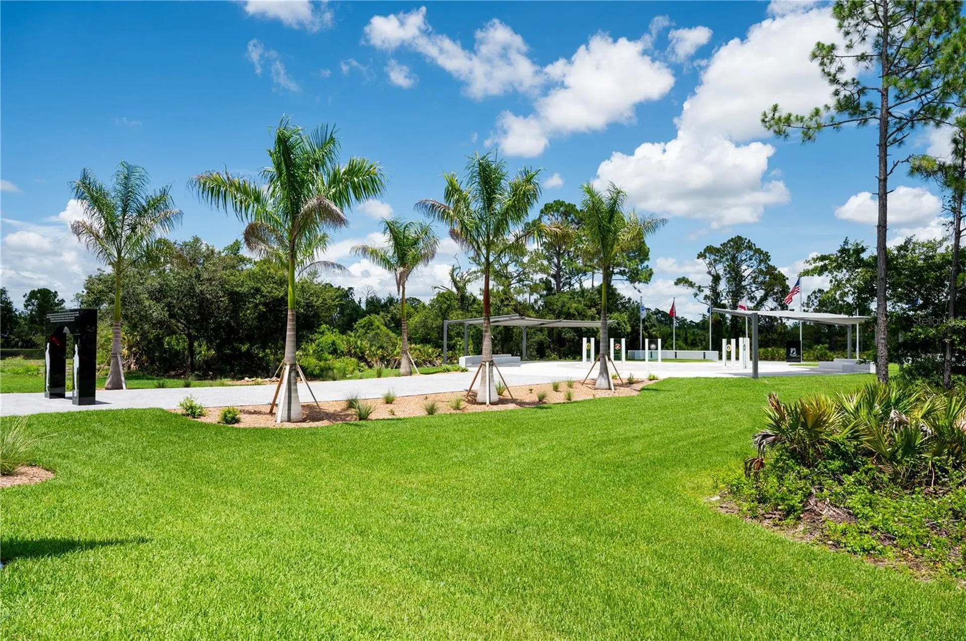 Slash Pine Drive North Port FL 34291