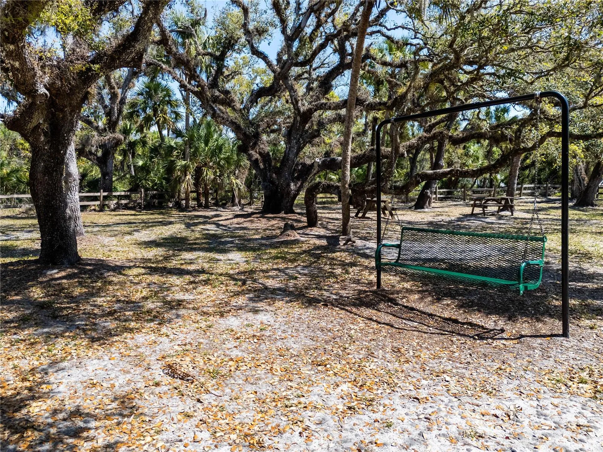 Slash Pine Drive North Port FL 34291