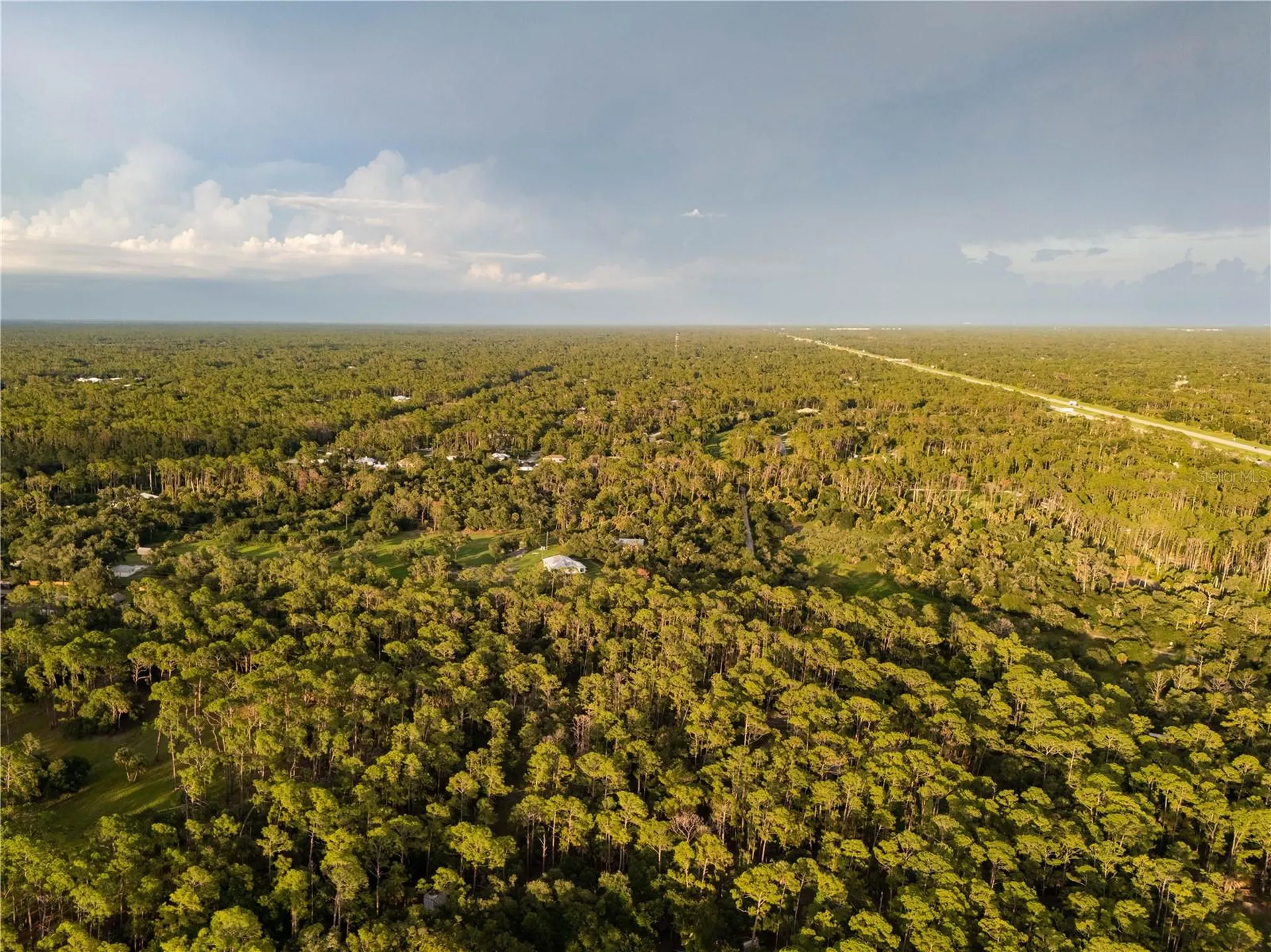 Slash Pine Drive North Port FL 34291