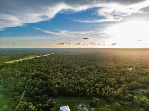 Slash Pine Drive North Port FL 34291