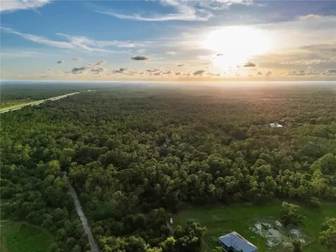 Slash Pine Drive North Port FL 34291