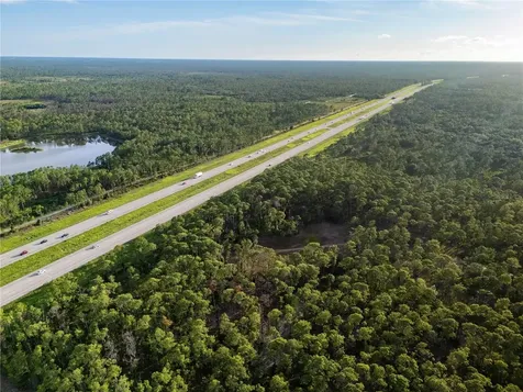Slash Pine Drive North Port FL 34291