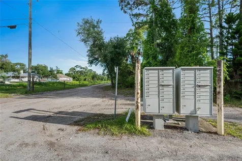 Slash Pine Drive North Port FL 34291
