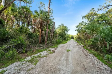 Slash Pine Drive North Port FL 34291