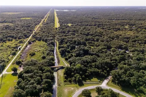 Slash Pine Drive North Port FL 34291