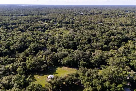 Slash Pine Drive North Port FL 34291