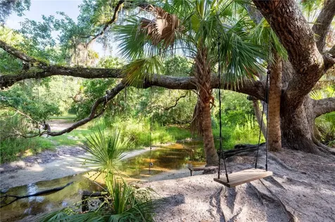 Slash Pine Drive North Port FL 34291