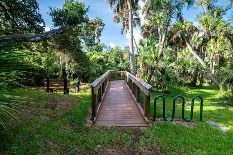 Slash Pine Drive North Port FL 34291