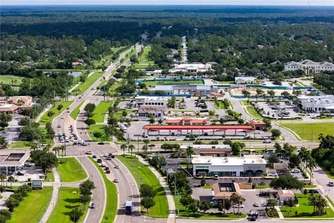 Slash Pine Drive North Port FL 34291