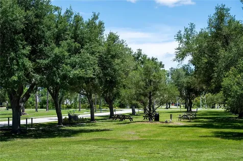 Slash Pine Drive North Port FL 34291