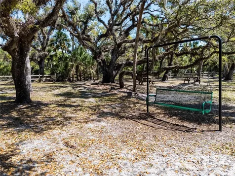 Slash Pine Drive North Port FL 34291