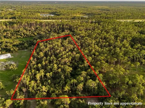 Slash Pine Drive North Port FL 34291