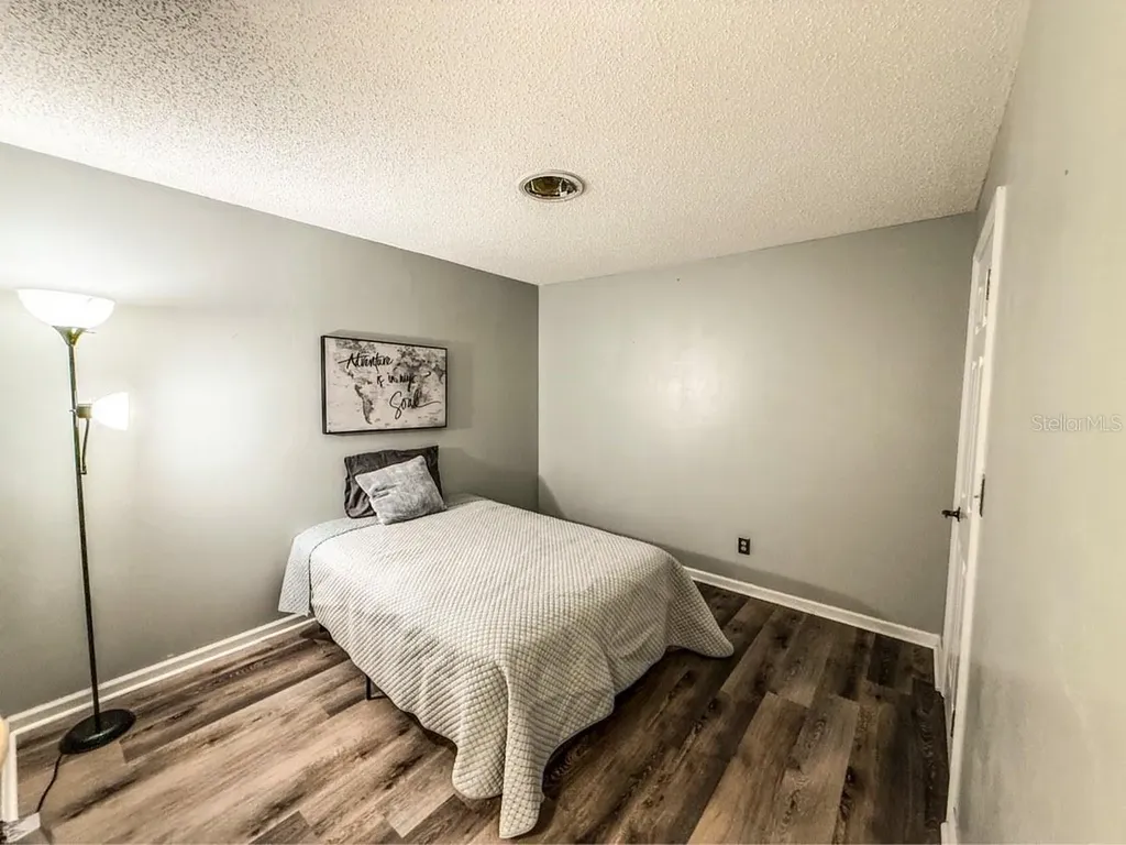 35058 Whispering Oaks Boulevard Dade City FL 33523