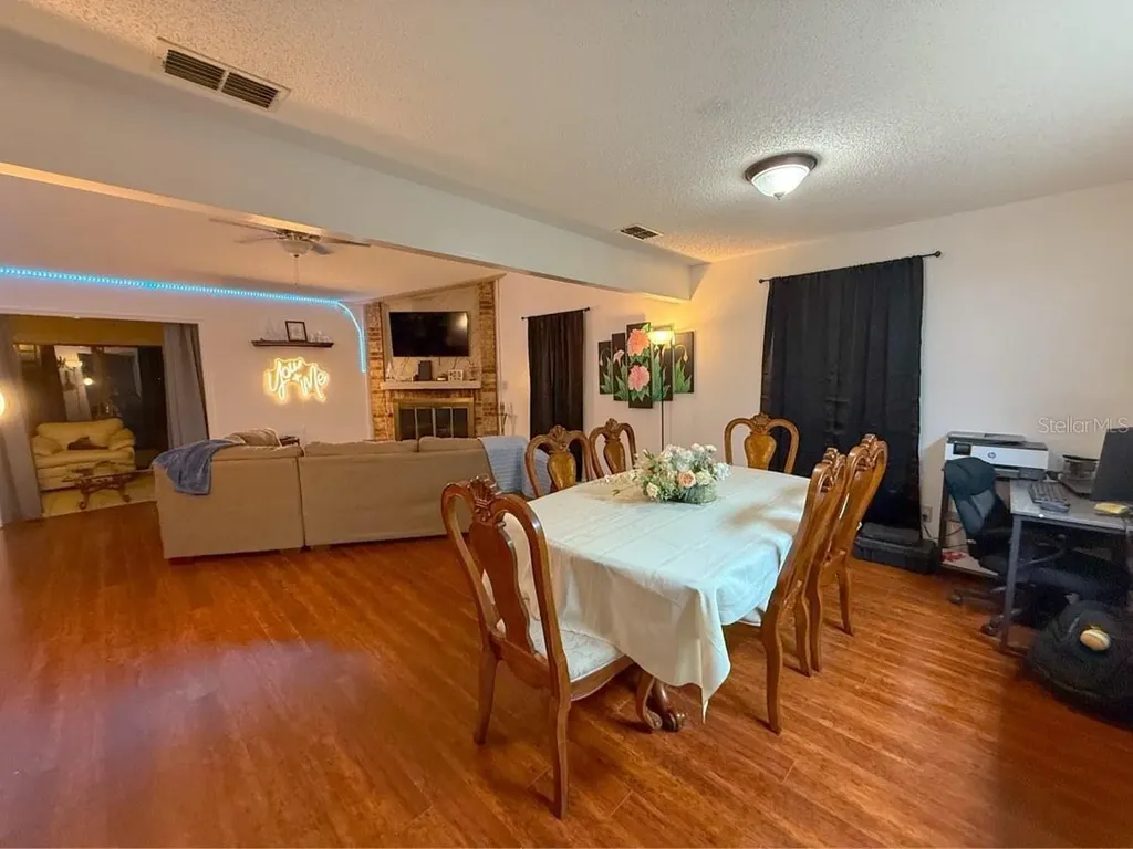 35058 Whispering Oaks Boulevard Dade City FL 33523