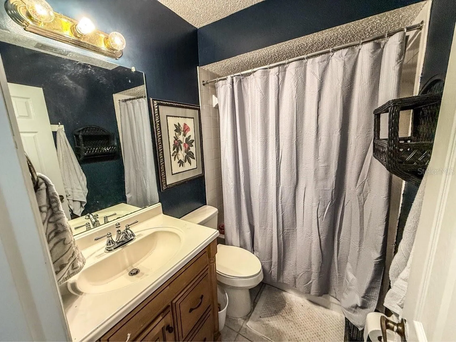 35058 Whispering Oaks Boulevard Dade City FL 33523