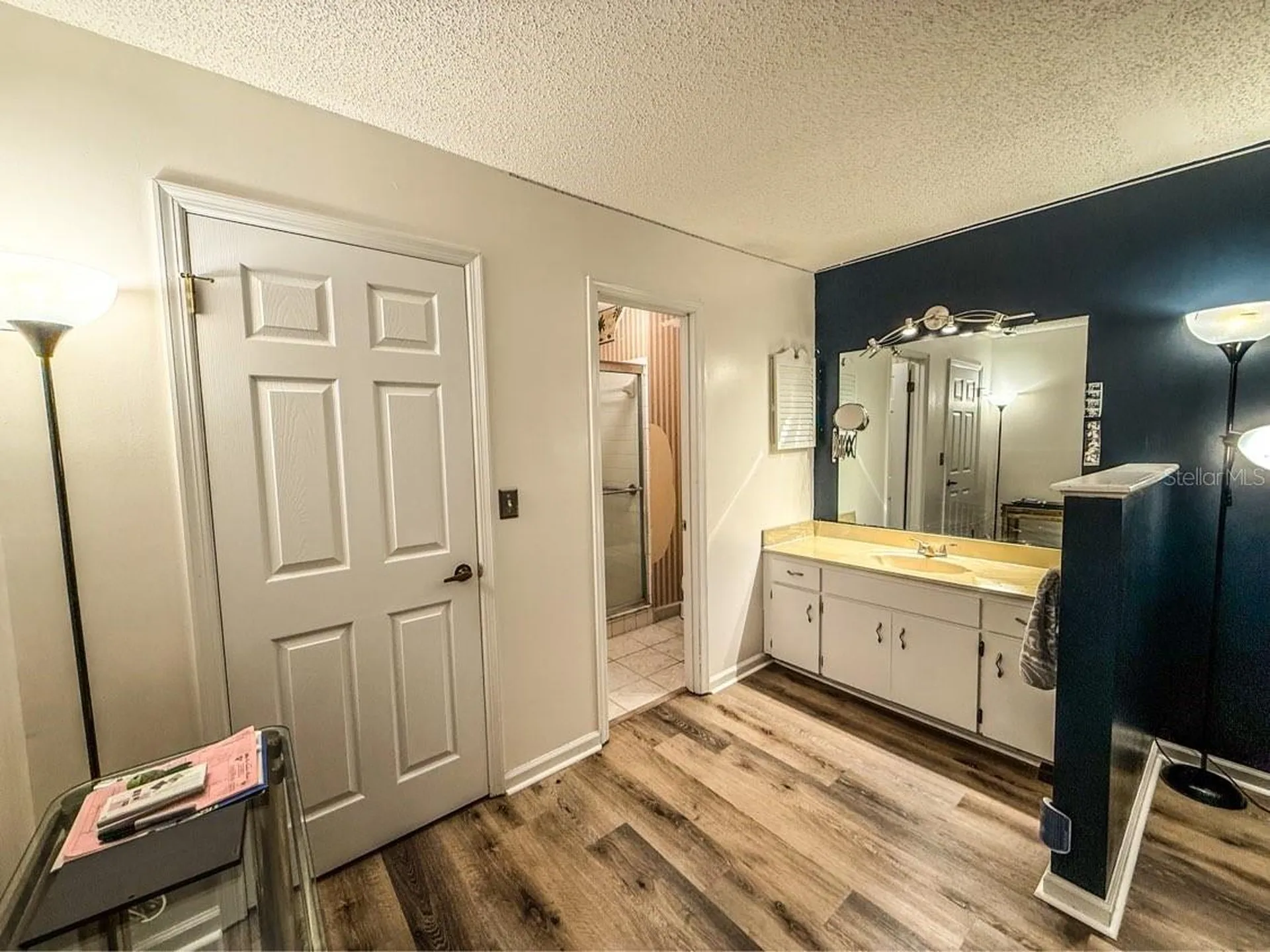 35058 Whispering Oaks Boulevard Dade City FL 33523