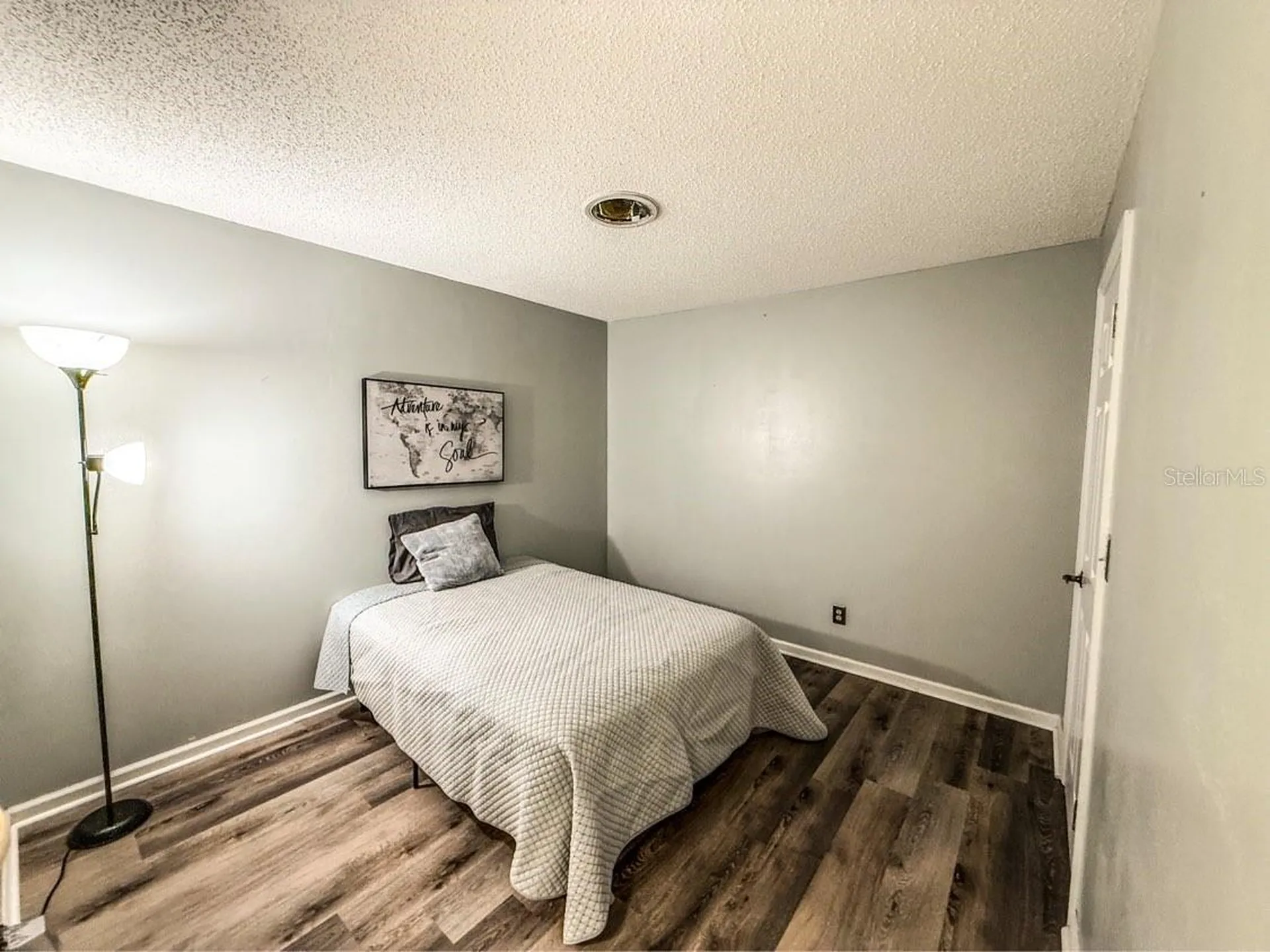 35058 Whispering Oaks Boulevard Dade City FL 33523