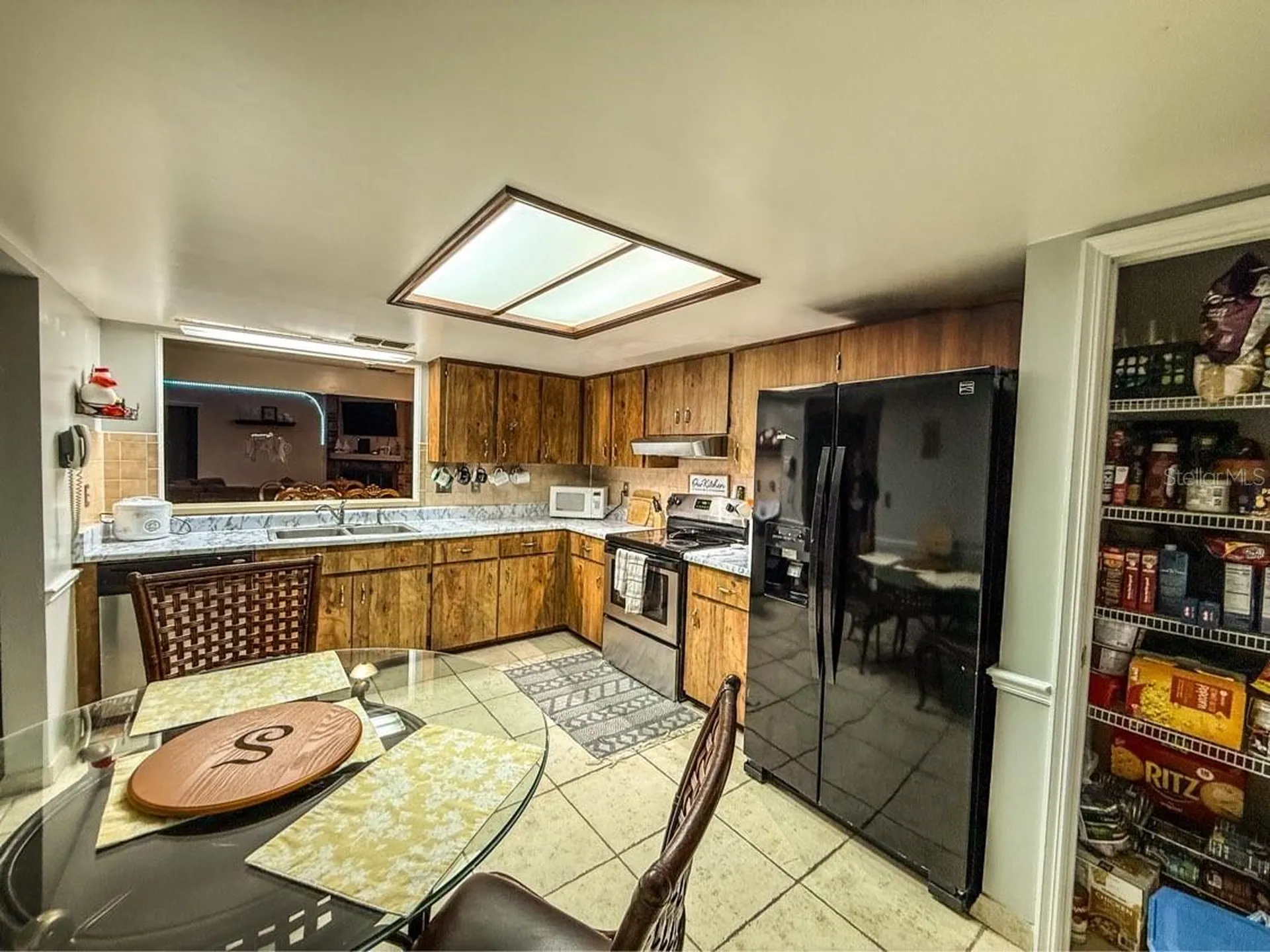 35058 Whispering Oaks Boulevard Dade City FL 33523