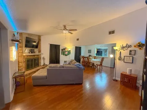 35058 Whispering Oaks Boulevard Dade City FL 33523