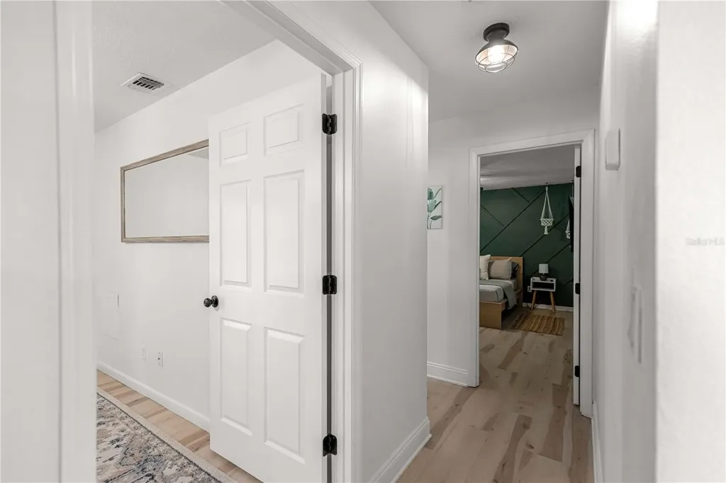 431 NW 60th Avenue Ocala FL 34482