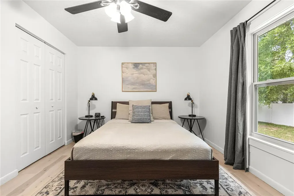 431 NW 60th Avenue Ocala FL 34482