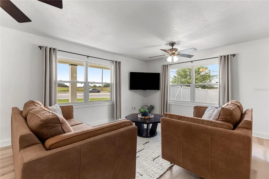 431 NW 60th Avenue Ocala FL 34482