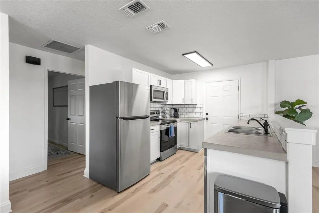 431 NW 60th Avenue Ocala FL 34482