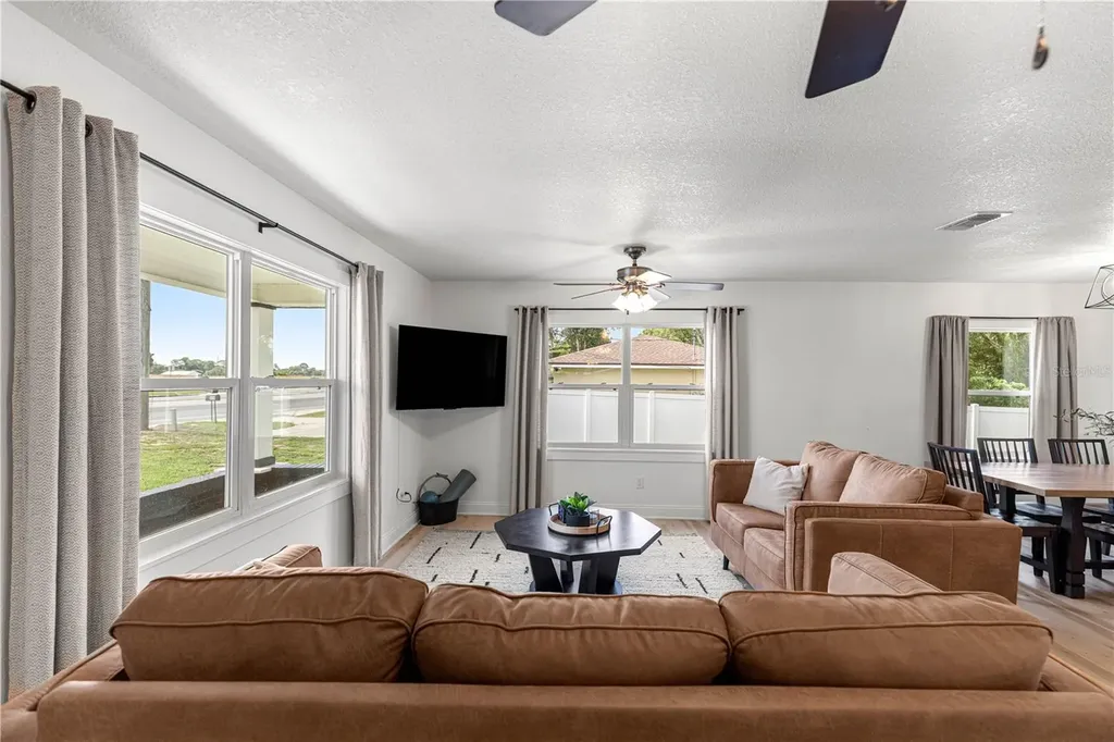 431 NW 60th Avenue Ocala FL 34482