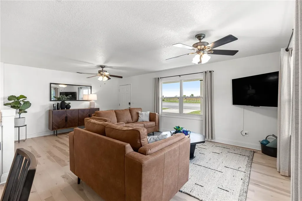 431 NW 60th Avenue Ocala FL 34482