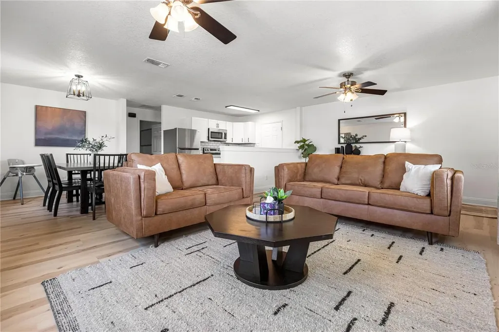 431 NW 60th Avenue Ocala FL 34482